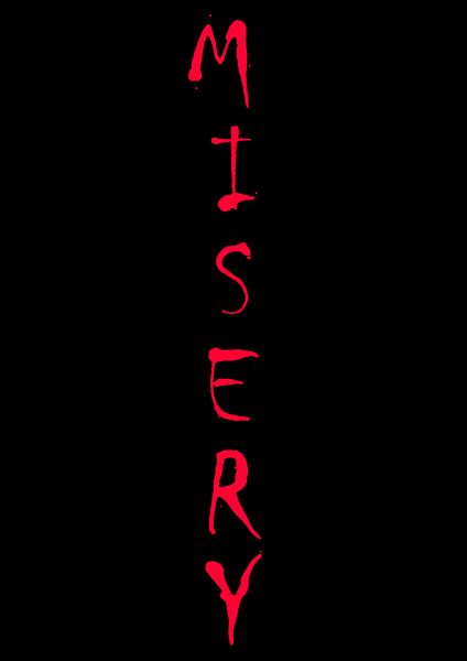 Misery