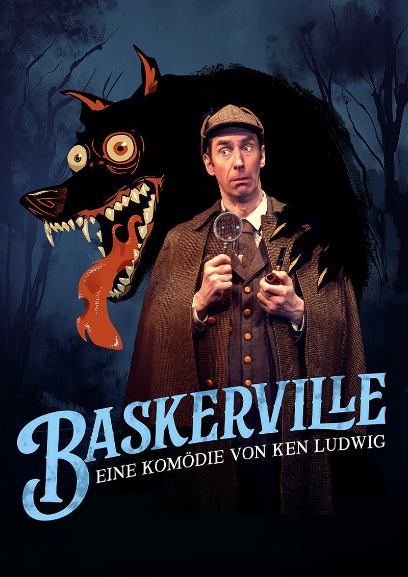 Baskerville