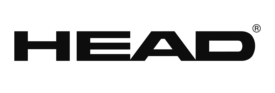 Logo HEAD