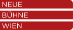 Neue Bühne Wien